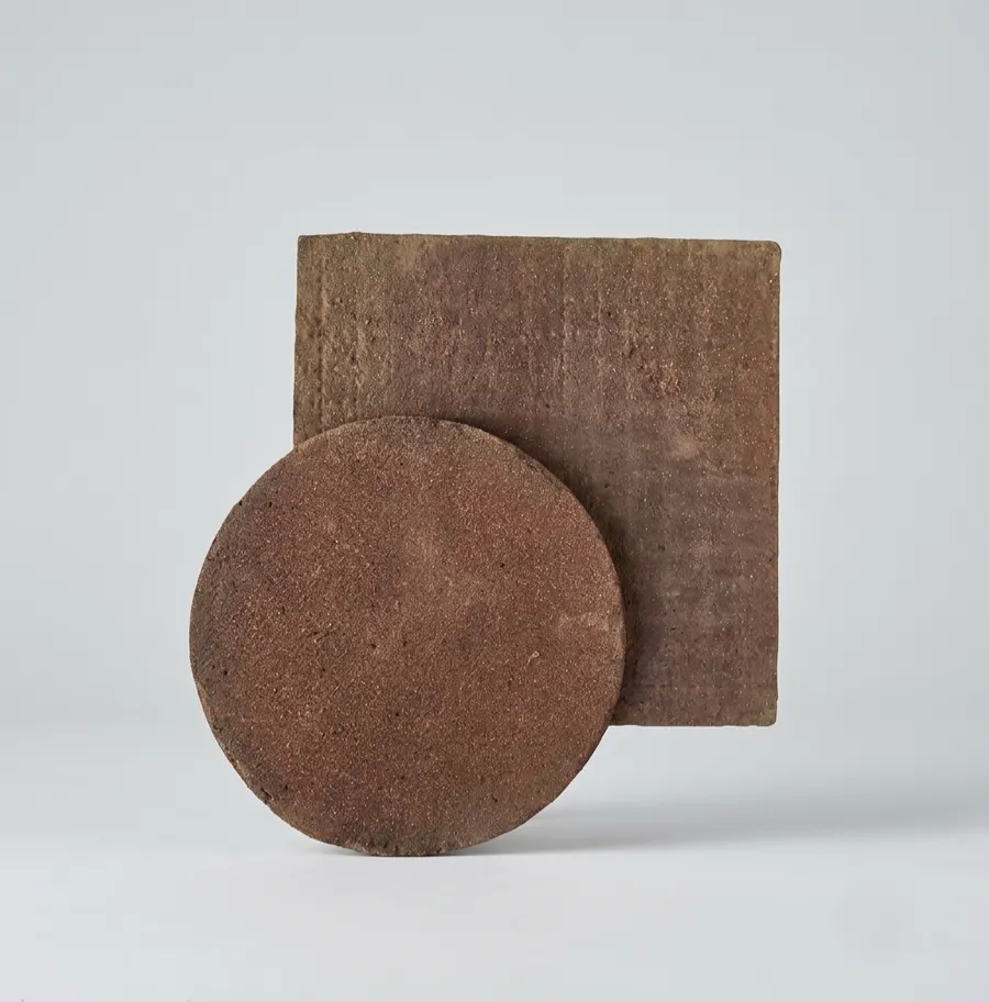 Exothermic Boards
