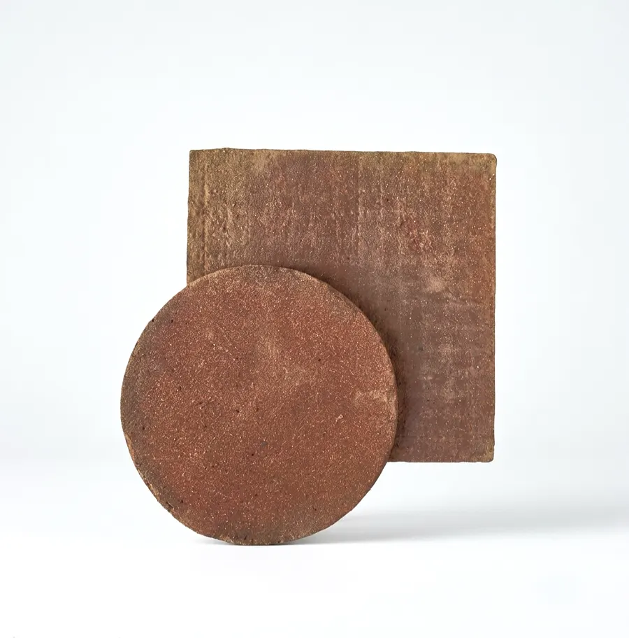 Insulating Boards — Nexus Technologies, Rajkot