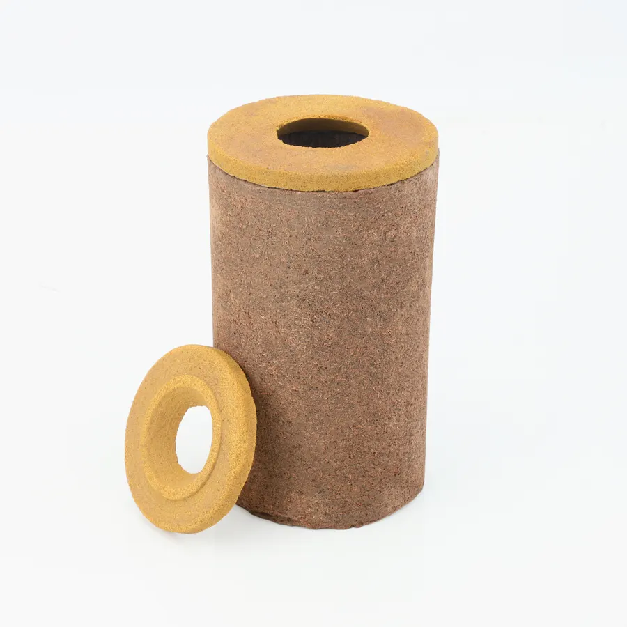 Breaker Core