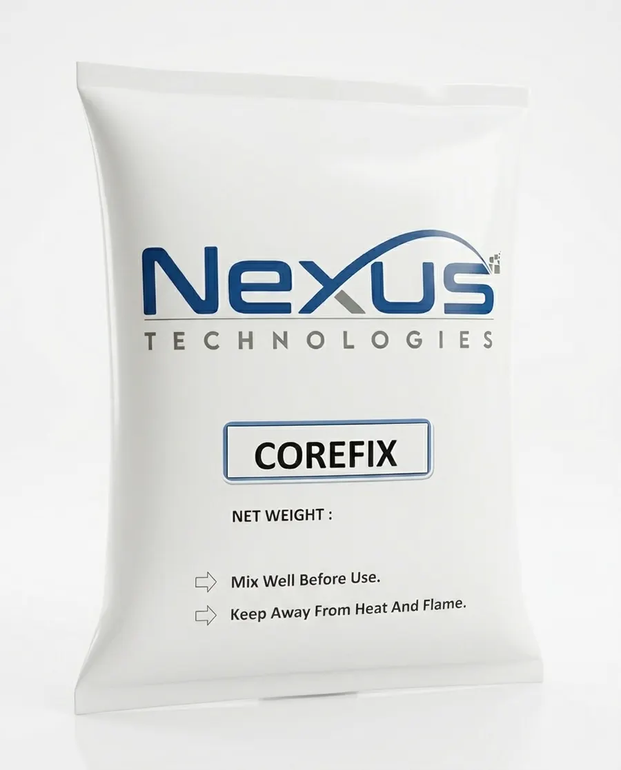 COREFIX — Core Adhesive