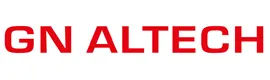 GN Altech logo