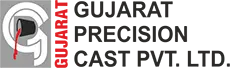 GPCL Group logo