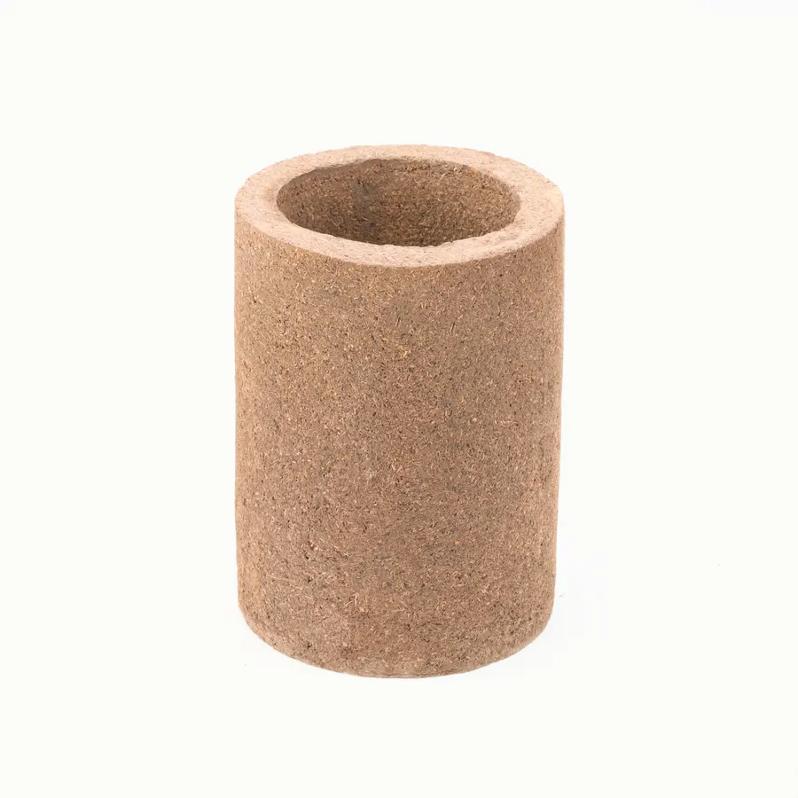 Insulating Open Sleeves — Nexus Technologies, Rajkot