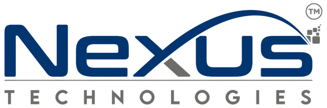 Nexus Technologies